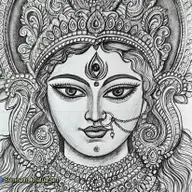 Avatar for Lovely goswami