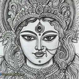 Avatar for Lovely goswami