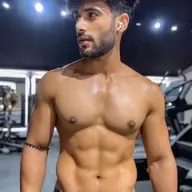 Avatar for Lucky Varma