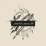 Avatar for Priti Kataria