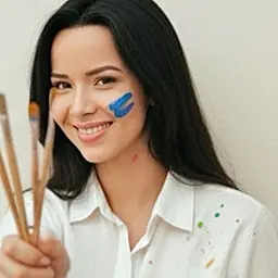 Avatar for Nadiia Boichenko