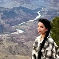 Avatar for Nadiia Boichenko