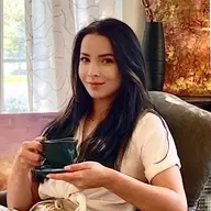 Avatar for Nadiia Boichenko