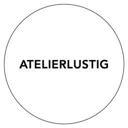 Avatar for Atelierlustig .
