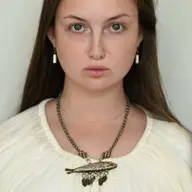 Avatar for Jade Mikell