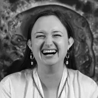 Avatar for Jade Mikell