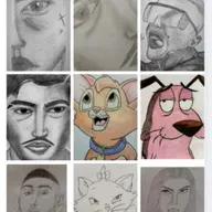 Avatar for Magic_art_ct Giusy