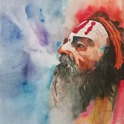 Avatar for GouriShankar Karmakar