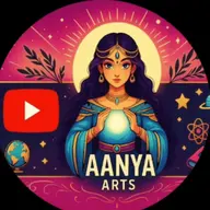 Avatar for Aanya Arts