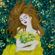 Avatar for banu bana