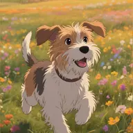 Avatar for Nanda Kishor