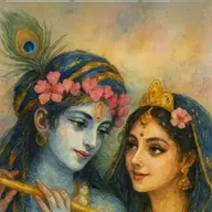 Avatar for Adarsh Kumar