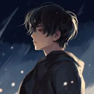 Avatar for Vedant Yeola