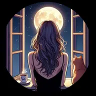 Avatar for emma soul