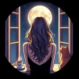 Avatar for emma soul