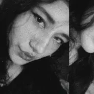 Avatar for Sia Siaaa