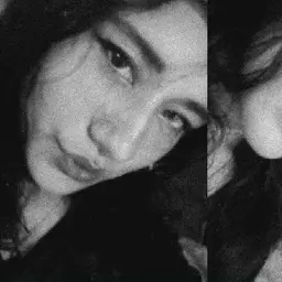 Avatar for Sia Siaaa