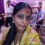 Avatar for Puja Banik