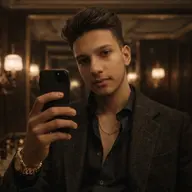 Avatar for Piyush Art s