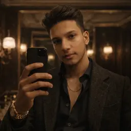 Avatar for Piyush Art s