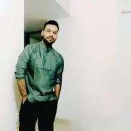 Avatar for Aditya Aryan
