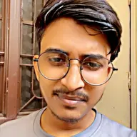 Avatar for Ishaan K
