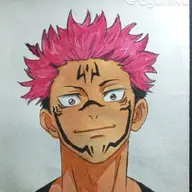 Avatar for Dangerous Shourya Rajput