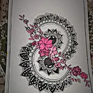 Avatar for Atharv Gupta