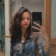 Avatar for Lelya Ciccarelli