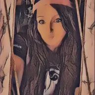 Avatar for Jessica Glusic