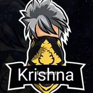 Avatar for Krishna Verma