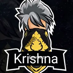 Avatar for Krishna Verma