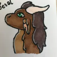 Avatar for Ilaria Pasini