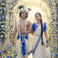 Avatar for Adrita Sarkar