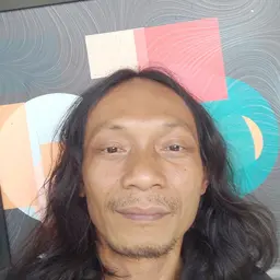 Avatar for Heru Susanto