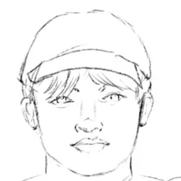 Avatar for Calvin Sudargo