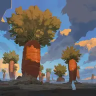 Avatar for Pruthvi Raj