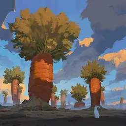 Avatar for Pruthvi Raj