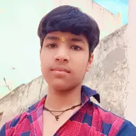 Avatar for Sanju Roy