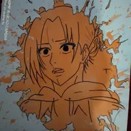 Avatar for Nk Art 550