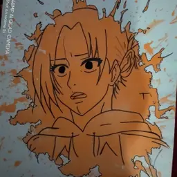 Avatar for Nk Art 550