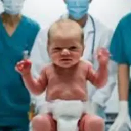 Avatar for Brooklyn Secore