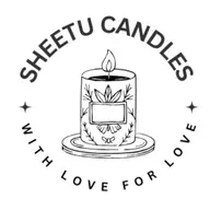 Avatar for Sheetal Bhardwaj
