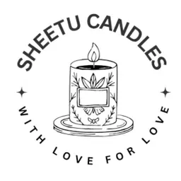 Avatar for Sheetal Bhardwaj