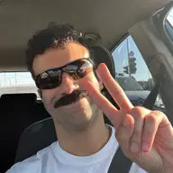 Avatar for Dor Maimoun