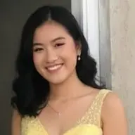 Avatar for Jemarie Mendoza