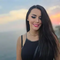 Avatar for Anna Wojcik