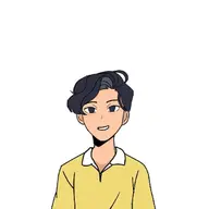 Avatar for Dhilraj K
