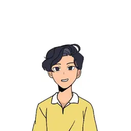 Avatar for Dhilraj K