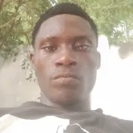 Avatar for Emmanuel boniface